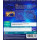 Schöne und das Biest (BR) Disney Clas. Min: 90/DD5.1/WS        Disney Classics - Disney BGY0150304 - (Blu-ray Video / Zeichentr.)