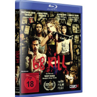 68 Kill (BR) Min: 92/DD5.1/WS - ALIVE AG 5658041 -...