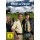 Hubert und Staller Staffel 2 - Concorde Home Entertainment 1663 - (DVD Video / TV-Serie)