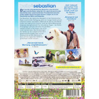 Belle & Sebastian - mcone 5980437 - (DVD Video /...