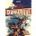 Dunkirk - Dünkirchen (DVD) Min: /DD/WS - STUDIOCANAL 506193 - (DVD Video / Kriegsfilm)