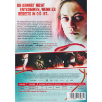 Viral (DVD)Min: 82/DD5.1/WS - capelight Pictures 6417588...