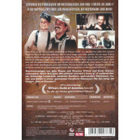 Rio Grande - ALIVE AG 6417775 - (DVD Video / Western)