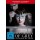 Fifty Shades of Grey 2 - Gefährliche Liebe (Limited Edition) (Digibook) - Universal 8311564 - (DVD Video / Drama / Tragödie)