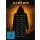 Bye bye Man, The (DVD) Min: 92 - Paramount 8310565 - (DVD Video / Horror)