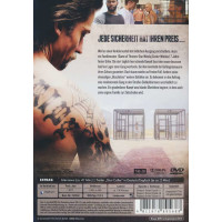 Shot Caller (DVD) Min: 116/DD5.1/WS - Highlight 7689568 -...