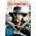 Dead in Tombstone #2 (DVD) Min: 95/DD5.1/WS Dead Again in Tombstone - Universal Picture 8310731 - (DVD Video / Western)