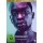 Moonlight (DVD) Min: 107/DD5.1/WS - LEONINE 88985421609 - (DVD Video / Drama)