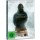 Silence (DVD)   v. Martin Scorsese Min: 158/DD5.1/WS - Concorde 20271 - (DVD Video / Historienfilm)