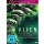 Alien  Collection 1-6 (DVD) 6Disc - LEONINE Distribution 8412208DE - (DVD Video / Science Fiction)