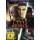 Star Wars Rebels - Staffel #3 (DVD) 4DVD Min: 426/DD5.1/WS  Komplette 3. Staffel - Disney BGA0152604 - (DVD Video / ANIMATION)