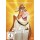 Kühe sind los, Die (DVD) Disney Classics Min: 73/DD5.1/WS - Disney BGA0150204 - (DVD Video / Zeichentr.)