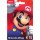 Nintendo  Card  15 Euro NEU Verkauf erfolgt im Namen u. auf Rechnungdes Gutscheinausstellers - Nintendo 5060069487070 - (Sonderartikel / Code-Card)