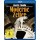 Moderne Zeiten (Blu-ray) - STUDIOCANAL GmbH 0502882.1 - (Blu-ray Video / Komödie)