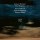 Anouar Brahem: Blue Maqams - ECM Record 5767265 - (Jazz / CD)