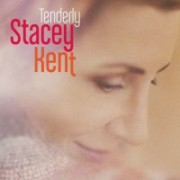 Tenderly - Sony Music Entertainment International...