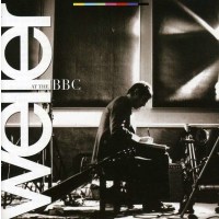 Paul Weller: At The BBC - Island 5313311 - (CD / Titel: H-P)