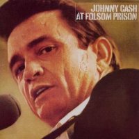Johnny Cash: At Folsom Prison - Sony 4952442 - (CD /...