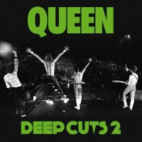 Queen: Deep Cuts Volume 2 (1977 - 1982) - Island 2771782...