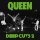 Queen: Deep Cuts Volume 2 (1977 - 1982) - Island 2771782 - (CD / Titel: Q-Z)