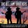 The Sound Of The Bellamy Brothers - Notnow NOT2CD 611 - (CD / Titel: Q-Z)