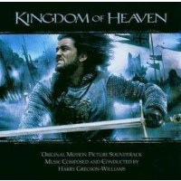 Königreich der Himmel - Kingdom Of Heaven - Sony...