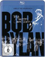 Bob Dylan: 30th Anniversary Concert Celebration (Deluxe...