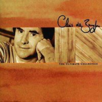 Chris De Burgh: The Ultimate Collection - A & M Reco...