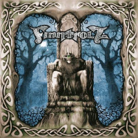 Finntroll: Nattfödd (10th Anniversary Edition) -...