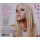 Avril Lavigne: The Best Damn Thing - RCA Int. 88697037742 - (CD / Titel: A-G)