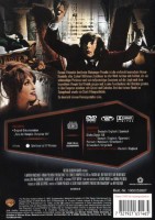 Tanz der Vampire (DVD) Min: 107/DD1.0,Mono/WS - WARNER...