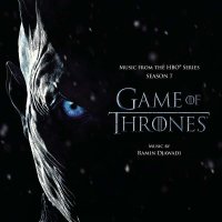 Game of Thrones (Music from the HBO® Series - Season...