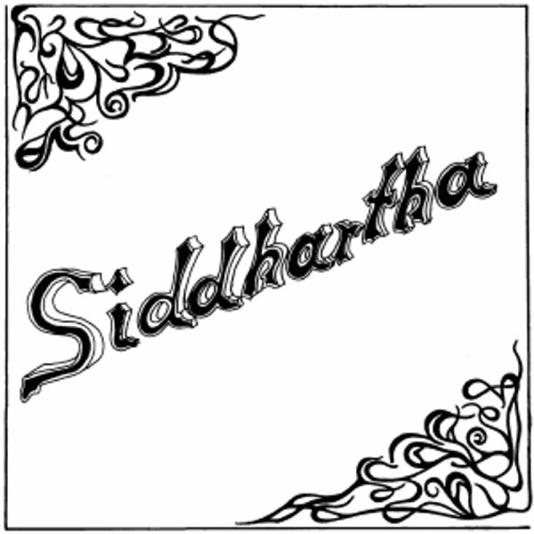 Siddhartha  (Deutschrock): Weltschmerz - Garden Of Delights 4016342000130 - (CD / W)