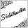 Siddhartha  (Deutschrock): Weltschmerz - Garden Of Delights 4016342000130 - (CD / W)