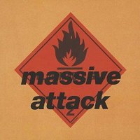 Massive Attack: Blue Lines - Virgin 0602547714251 - (CD /...