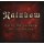 Catch The Rainbow: The Anthology - Polydor 0655382 - (CD / Titel: Q-Z)