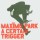 Maxïmo Park: A Certain Trigger - Warp WARPCD130 - (CD / Titel: H-P)