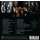 Innocence And Wrath: The Best Of Celtic Frost - Noise 405053819032 - (CD / Titel: A-G)