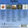 Original Album Classics - Col 88985462972 - (CD / O)