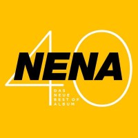 Nena: Nena 40 - Das neue Best Of Album - Sony Music...