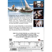 Papillon (1973) - Sony Pictures Home Entertainment GmbH...