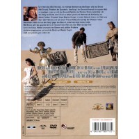 Spaceballs (DVD) Min: 92/Stereo/WS16:9