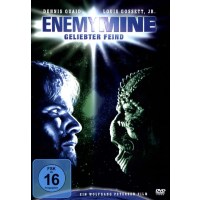 Enemy Mine - Geliebter Feind - Twentieth Century Fox Home...