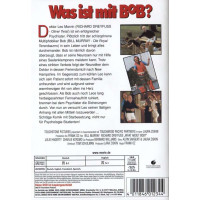 Was ist mit Bob? - LEONINE Distribution GmbH BG101224 -...