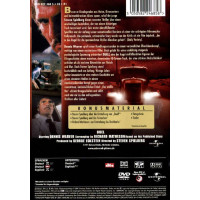 Duell - Universal Pictures Germany 82246858 - (DVD Video...