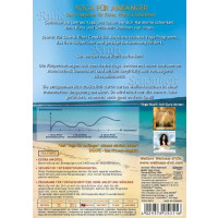 Yoga für Anfänger - WVG 7704071CMU - (DVD Video...