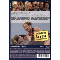 Hausmeister Krause Staffel 4 - Highlight Video 7684118 -...