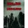 Dawn of the Dead & Land of the Dead(DVD) Min: 198/DD5.1/WS  Doppel-Set - Universal Picture 82405866 - (DVD Video / Horror)