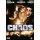 Chaos  (DVD) m.Wesley Snipes Min: 102/DD5.1/16:9