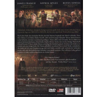 Tristan und Isolde (2006) - Kinowelt GmbH 0501334.1 -...